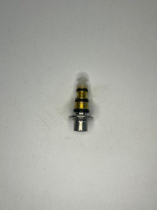 CV 7769 Ford Hyundai Bypass