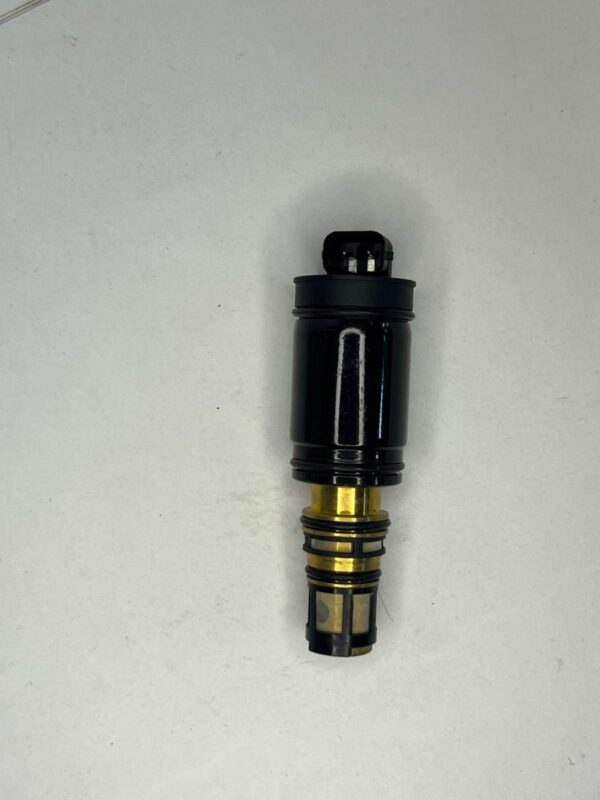 CV 7770 Mercedes Benz E.Bypass