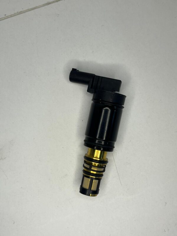 CV 7772 Ford Mondeo E.Bypass