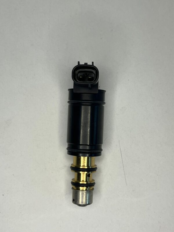 CV 7773 Toyota Corolla Courier E.Bypass