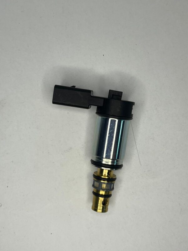 CV 7790 Passat B8 Y.Kasa E.Bypass