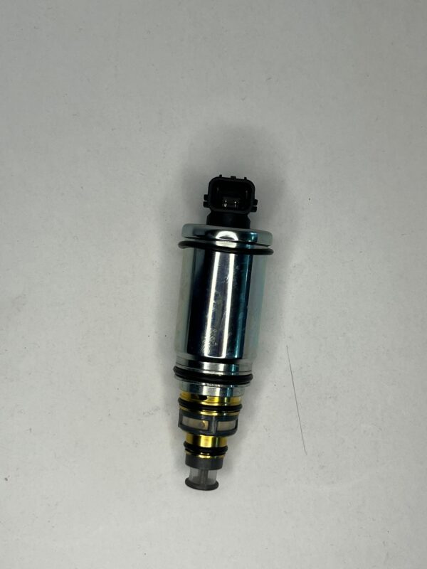 CV 7791 Hyundai İ20 New E.Bypass