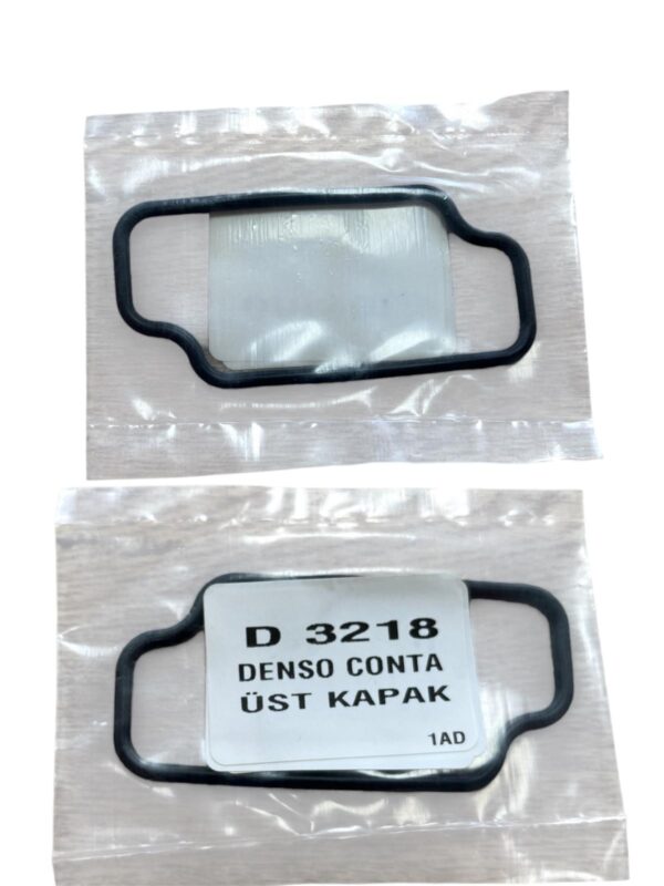 D 3218 CONTA VALEO ÜST KAPAK