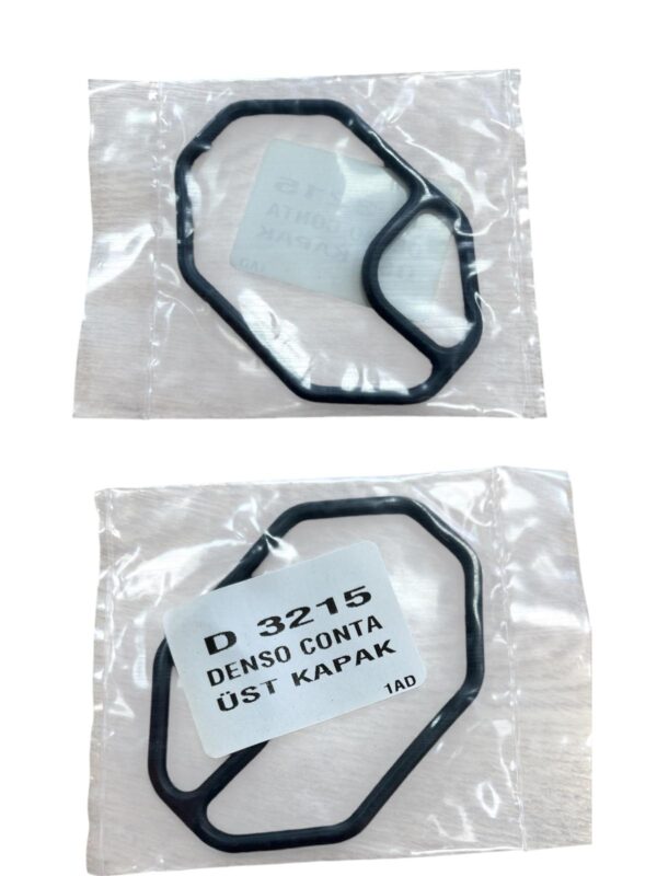 D 3215 CONTA DENSO ÜST KAPAK