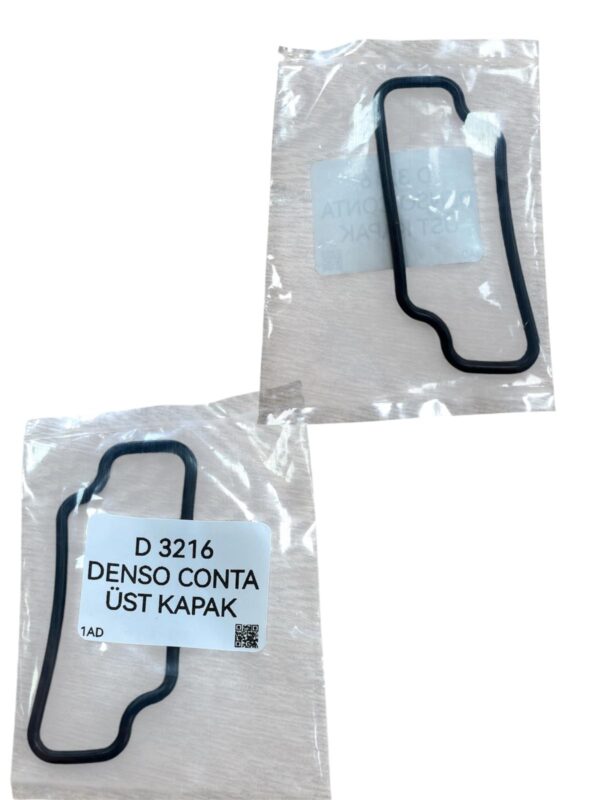D 3216 CONTA DENSO ÜST KAPAK
