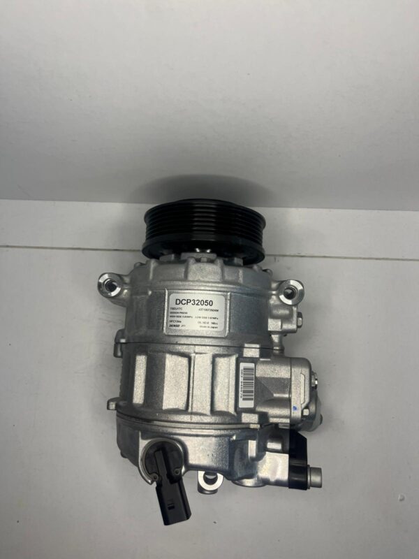 DCP 32050 KOMPRESÖR TRANSPORTER T6 AMAROK