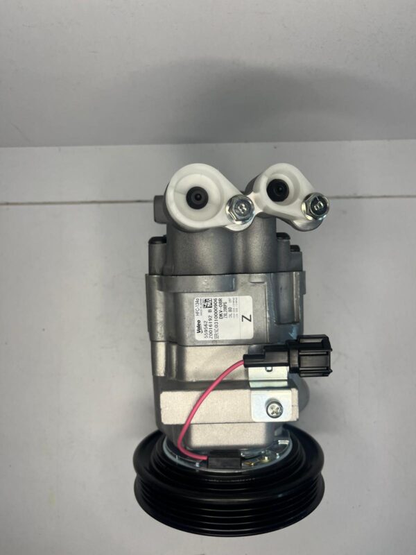 VALEO 559562 KOMPRESÖR NİSSAN MİCRA