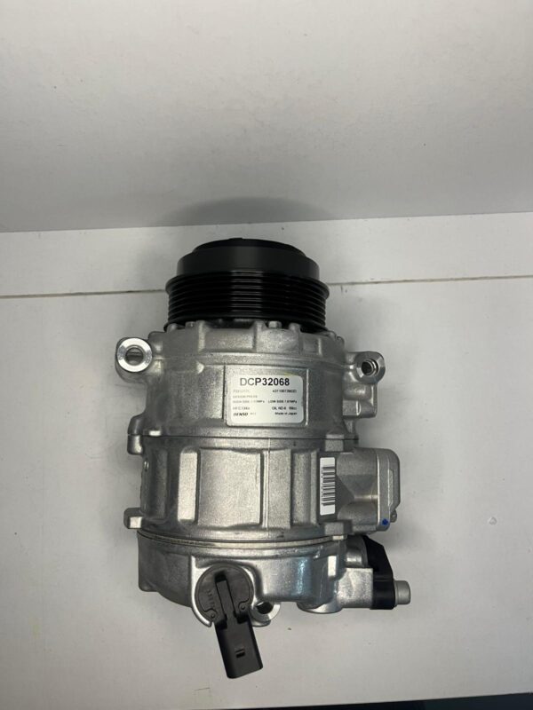 DCP 32068 KOMPRESÖR SPRİNTER-VİTO