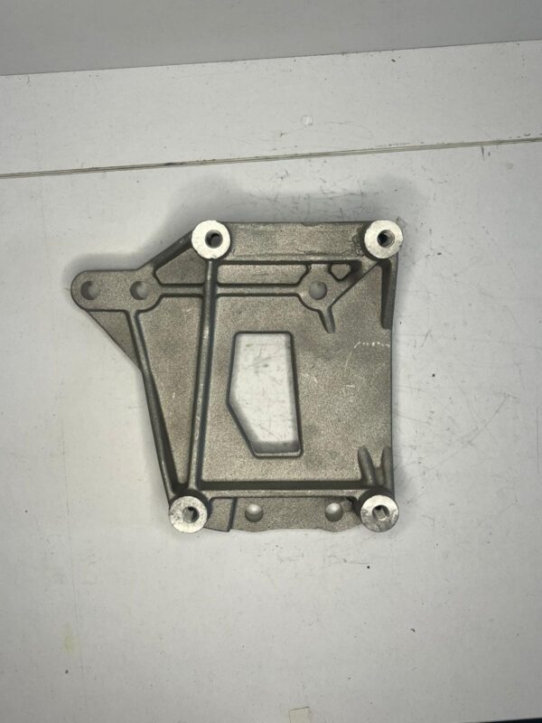 BRAKET 2006-2011 DOBLO 1,3