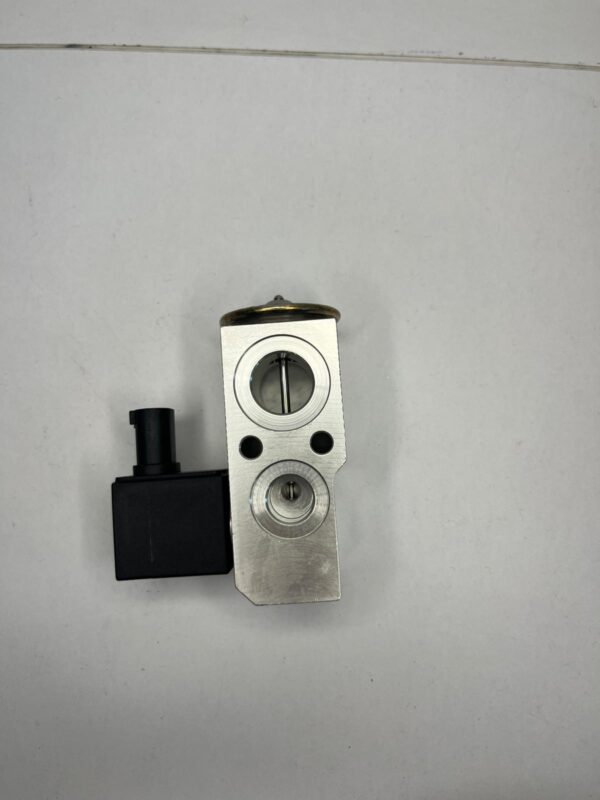 EX-323014-3 Mercedes S400 Benz Exp.Valf