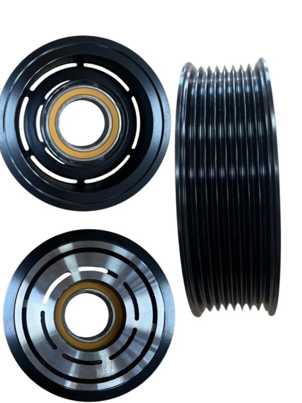 KS 5129 PULE 7H 15 8 PK