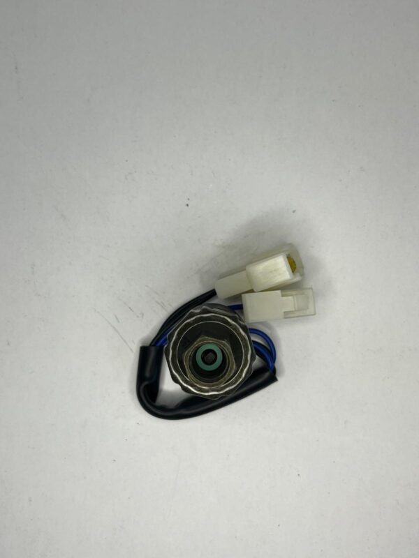 PS 6903 Üniversal 4 Uçlu Dişi Müşür