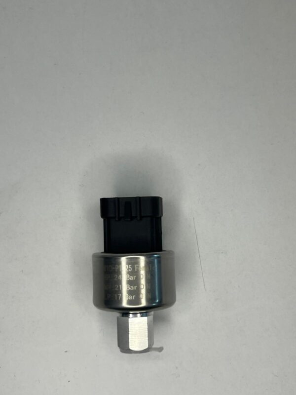 PS 6906 Opel Vectra B Kare Müşür