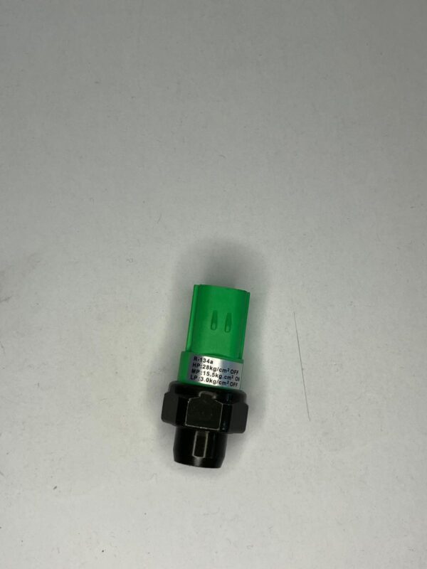 PS 6907 Fiat Palio/Alfa Romeo