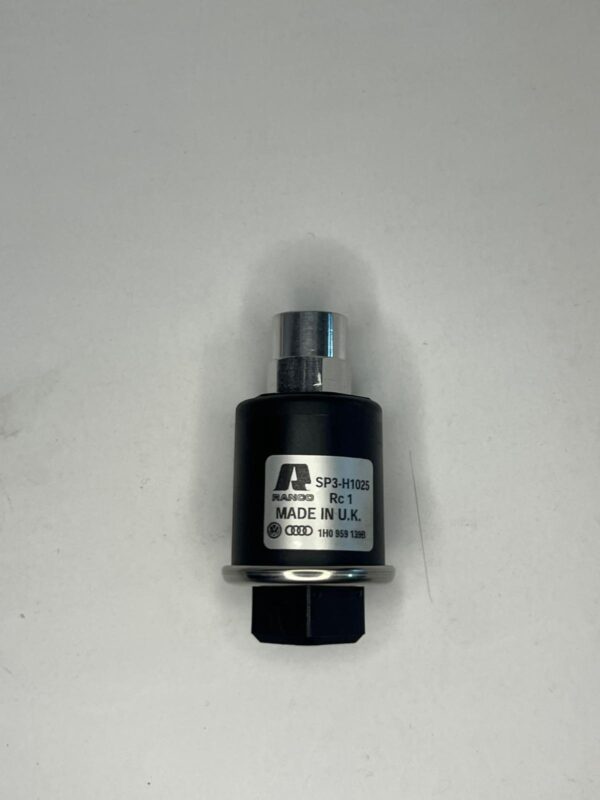 PS 6910 Polo Clasic Müşür