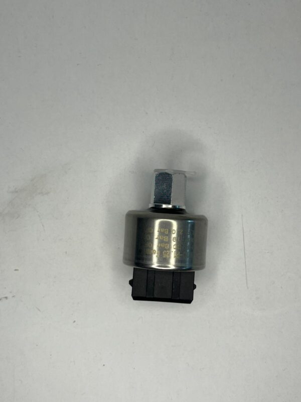 PS 6911 Opel Vectra B Dikdörtgen Müşür