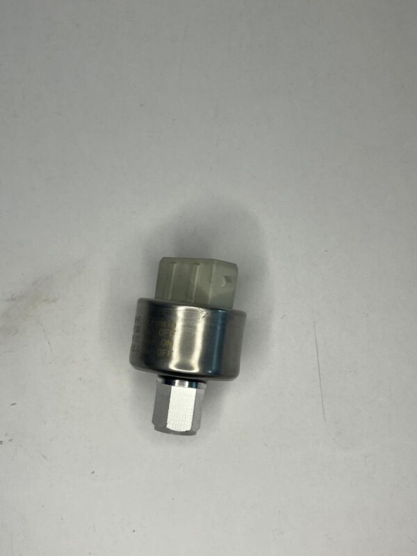 PS 6911B Opel Vectra B Dikdörtgen Beyaz Müşür