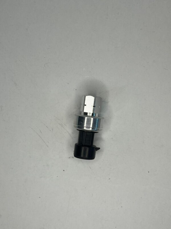 PS 6924 Clio Opel Müşür