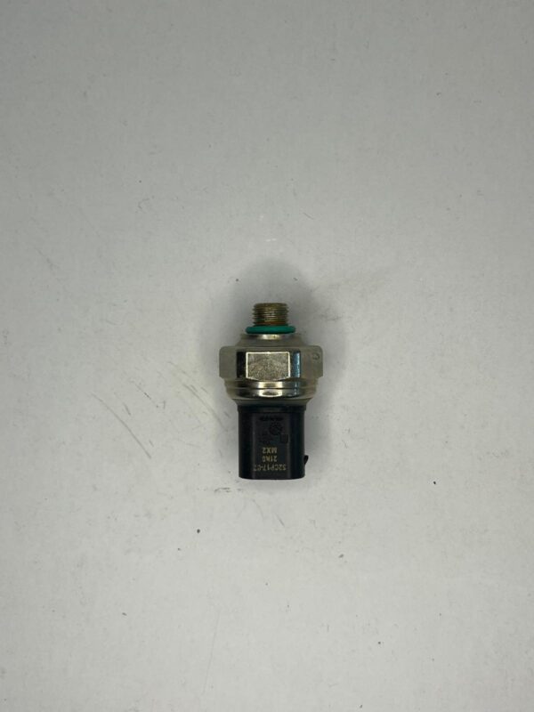 PS 6934 Crafter -Bmw E 46