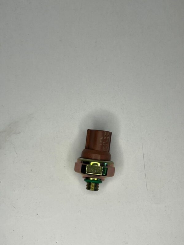 PS 6952 Honda Müşür