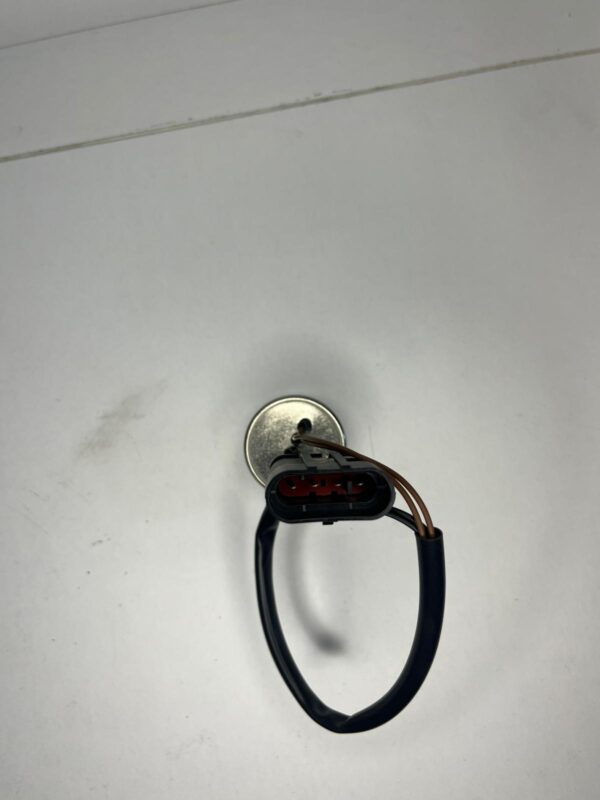 PS 6953 Diavia Kablolu Müşür