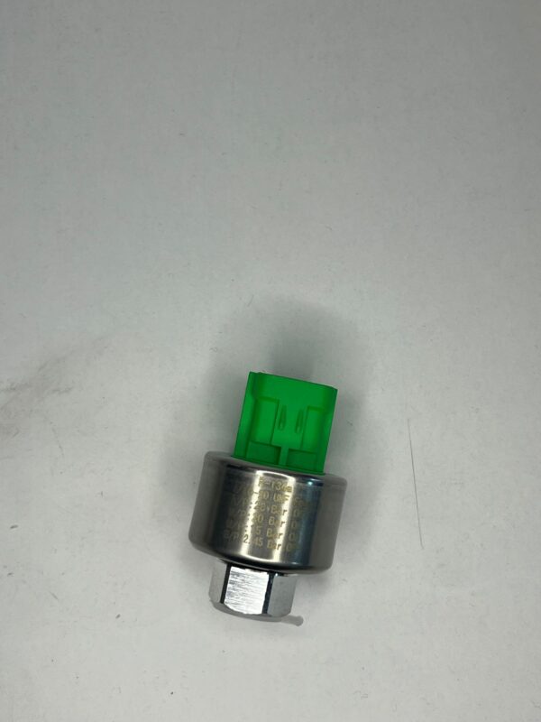 PS 6957 Doblo Müşür