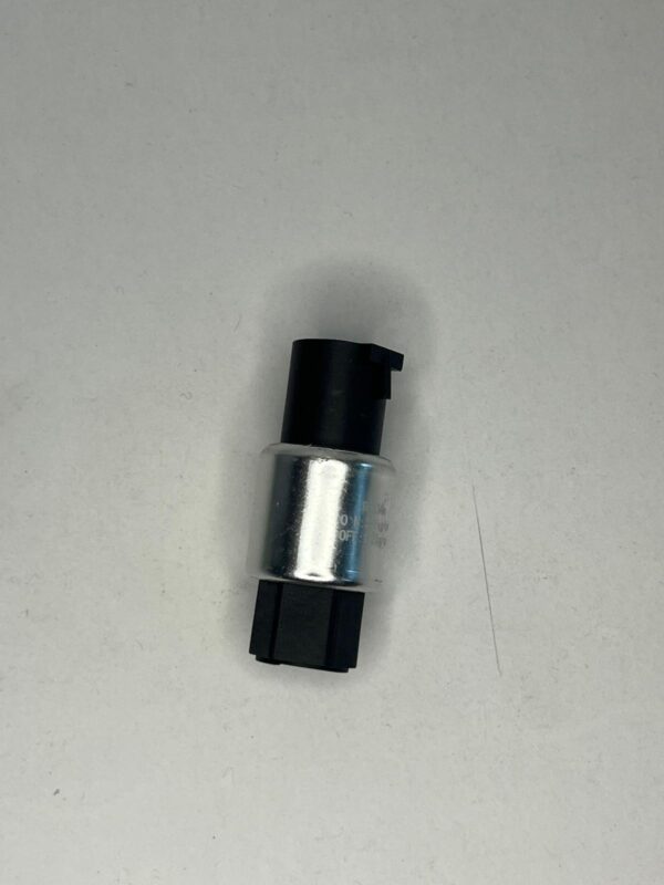 PS 6976 Ford Fiesta Müşür