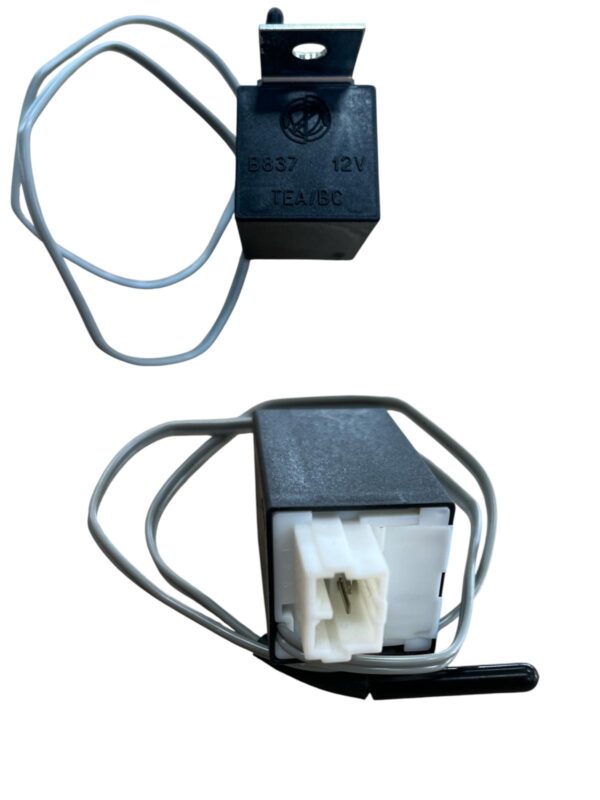 D 8342 TERMOSTAT NEWHOLLAND/DOBLO/İŞ MAK.