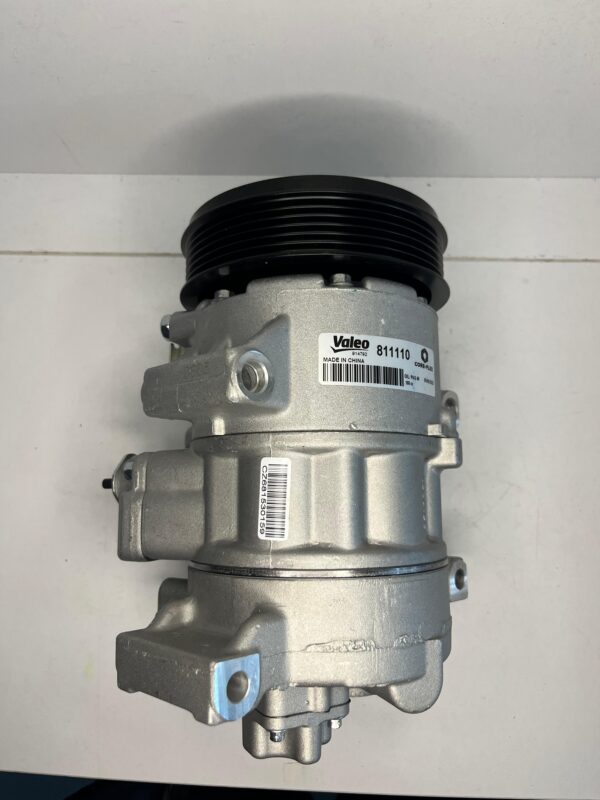 VALEO 811110 KOMPRESÖR TOYOTA COROLLA 1,6 1,8