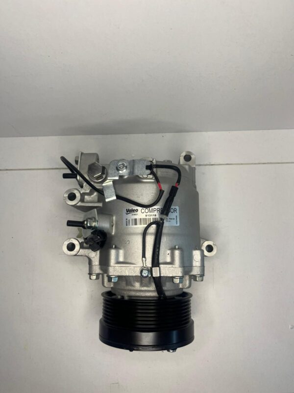 VAL 813118 KOMPRESÖR HONDA CİVİC