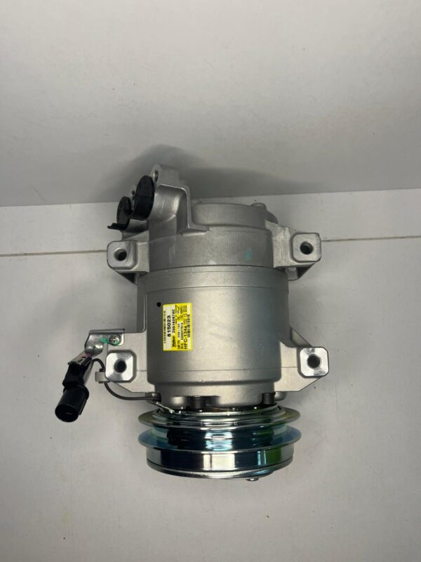 VAL 815023 KOMPRESÖR L 200