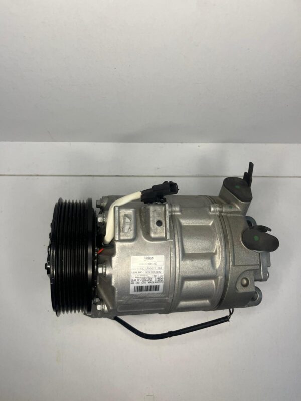 VALOE 92600XHG3X KOMPRESÖR BMW &NİSSAN FOR