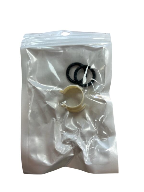 ZSKT-011 APARAT VALF GİRİŞİ 88718-52280