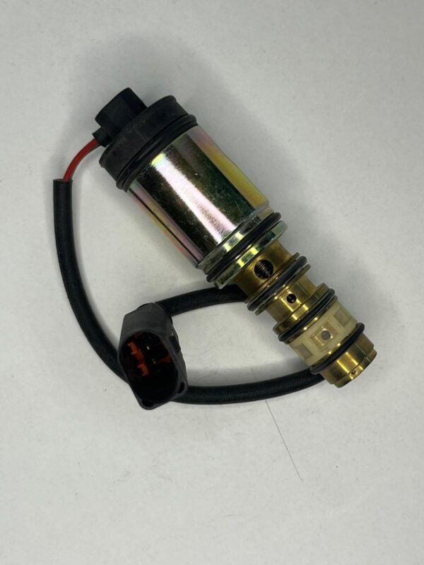 CV 7704 Toyota Denso E.Bypass