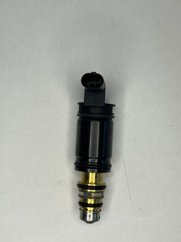 CV 7749 Bmw Denso E.Bypass