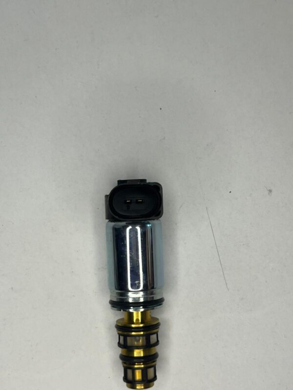 CV 7751 Delphi Polo Ufak Tip Y.Model E.Bypass