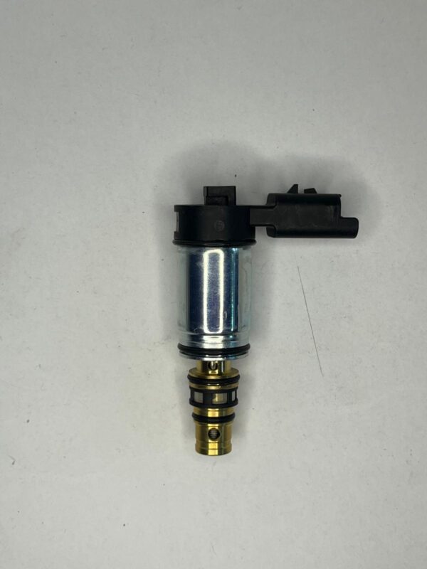 CV 7758 Citroen Peugeot Sanden E.bypass