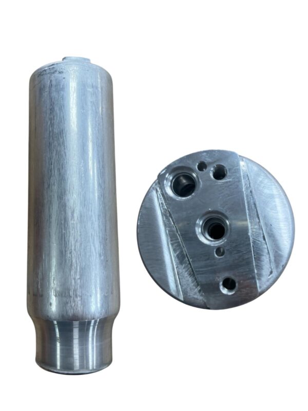 CD 3003 DRİER TOYOTA 97/98
