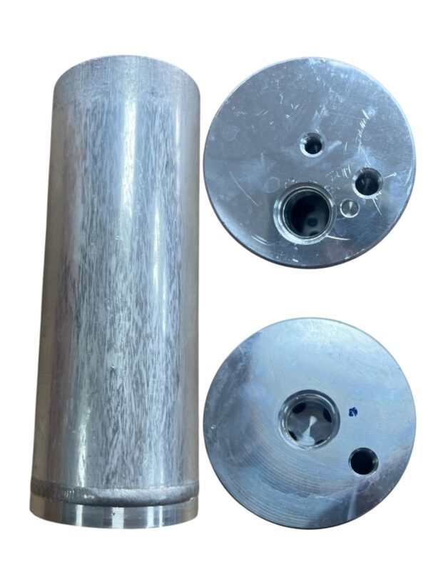 CD 3023 DRİER BORA