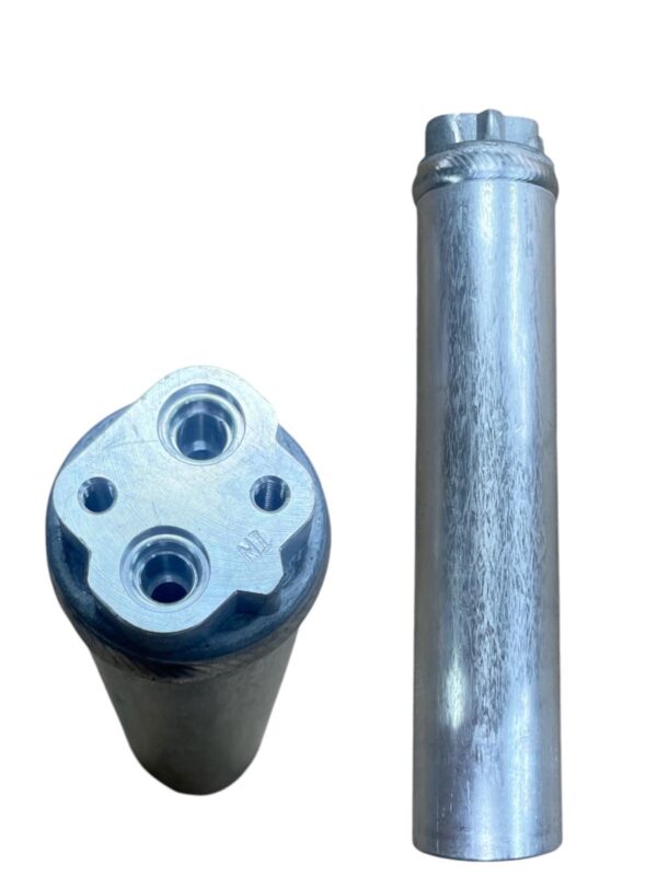 CD 3128 DRİER CLİO ESKİ KASA BENZİNLİ