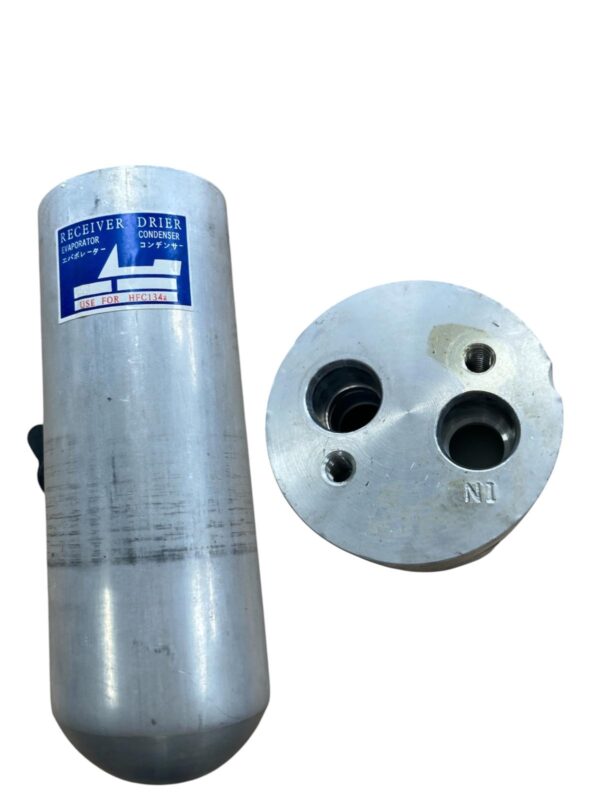 CD 3164 DRİER BMW E 46