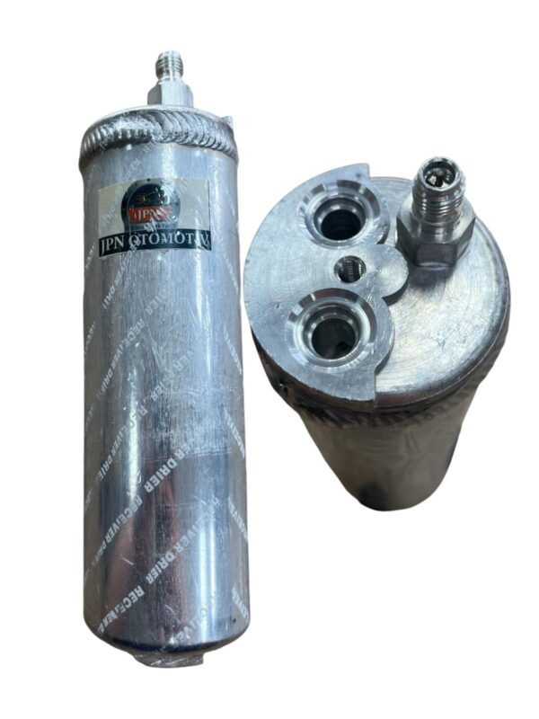 CD-3649 DRİER COMBO