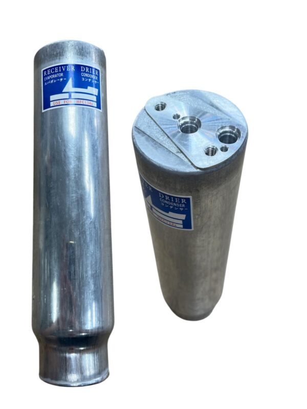 CD 3007 DRİER İŞ MAKİNESİ/TOYOTA