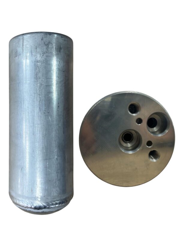 CD 3117 DRİER BMW 7/40