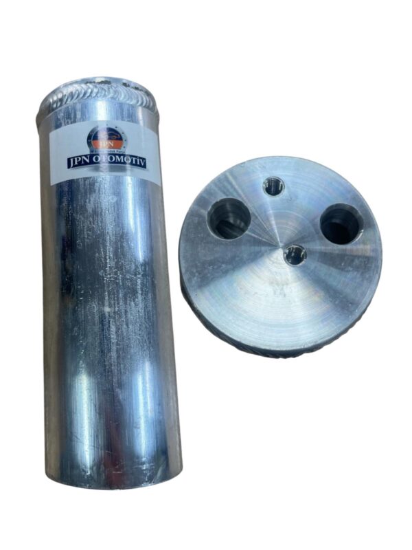 CD 3173 DRİER RENO CLİO SEMBOL