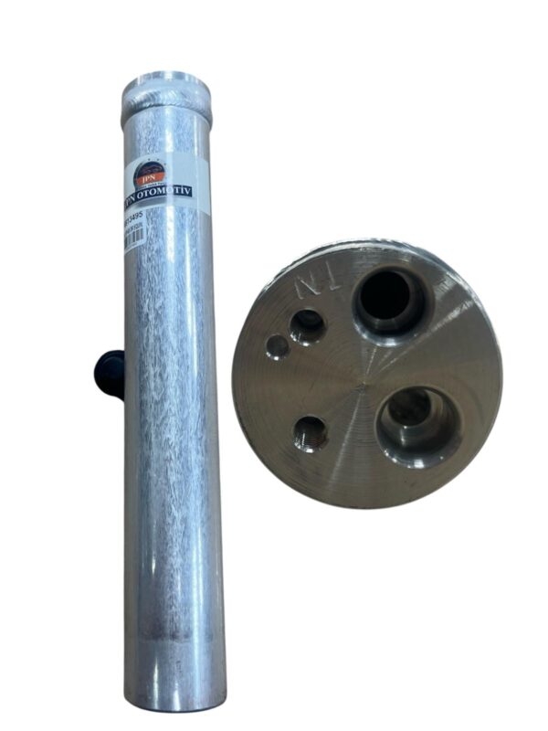 CD 3395 DRİER CLİO DAR VE GENİŞ -KANGO
