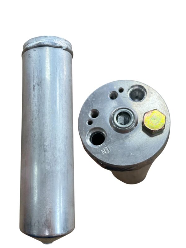 CD 3596 DRİER HİTACHİ İŞ MAK.SUMITOVA