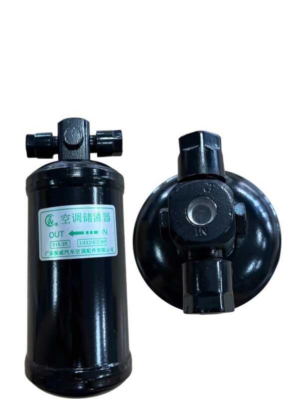 CD 6030 DRİER ÜNİVERSAL KÜÇÜK