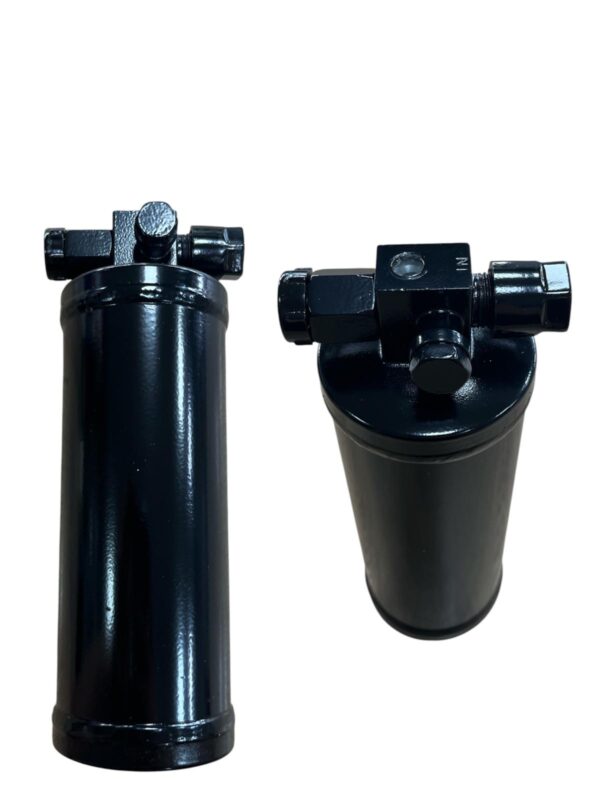 CD 6102 DRİER ERKEK DİŞİ -KÜÇÜK