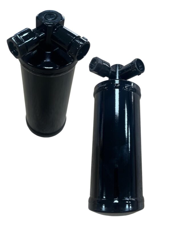 CD 6404 DRİER R-19